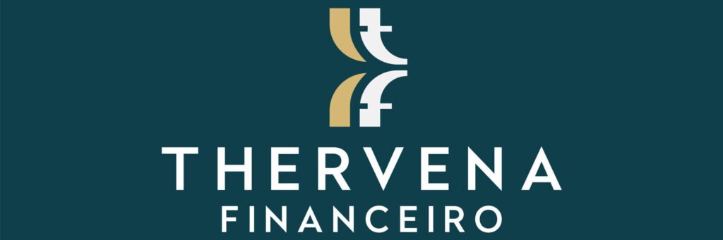 Thervena Financeiro